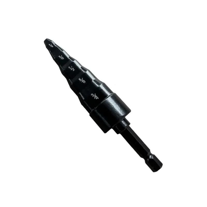 Yunbei 6 шт. ручное расширительное устройство кондиционирование воздуха медное