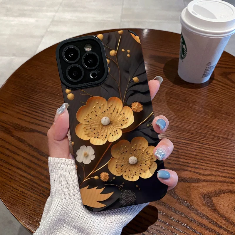 

Чехол для iPhone 14 13 Pro Max 11 12 Pro 7 8Plus X XS Max XR