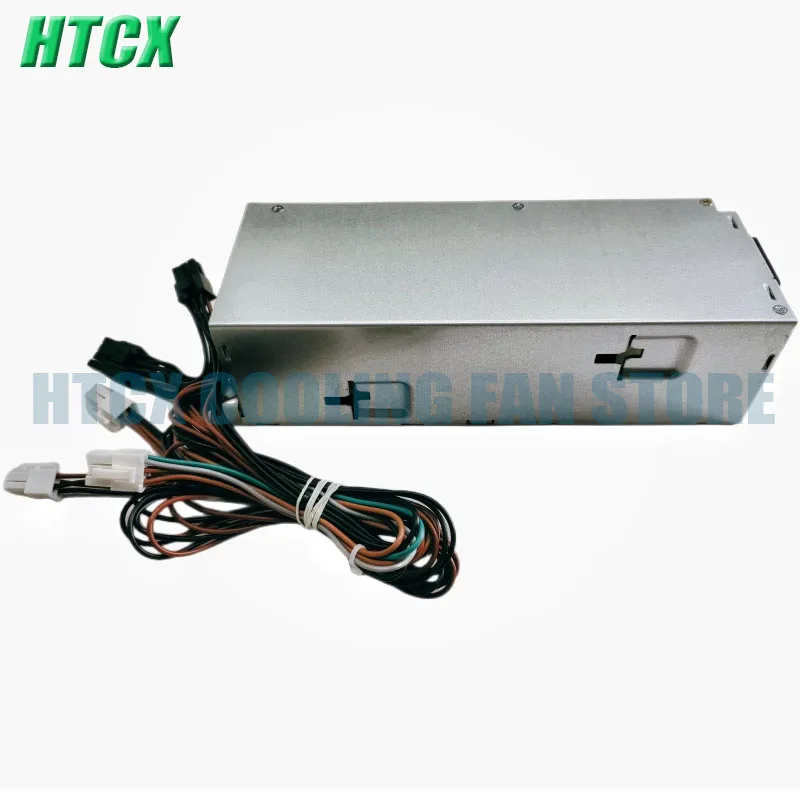 Optiplex 5080MT 7080MT 7070MT 7060MT 3050MT 3650 3670 3671 5090 PSU Y7R0X H500EPM-00 L500EPM-00