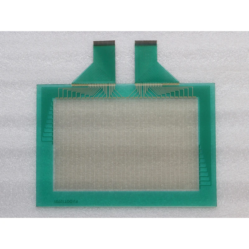 

New DMC-2128 DMC-2934S1 Touch Screen Perfect Quality
