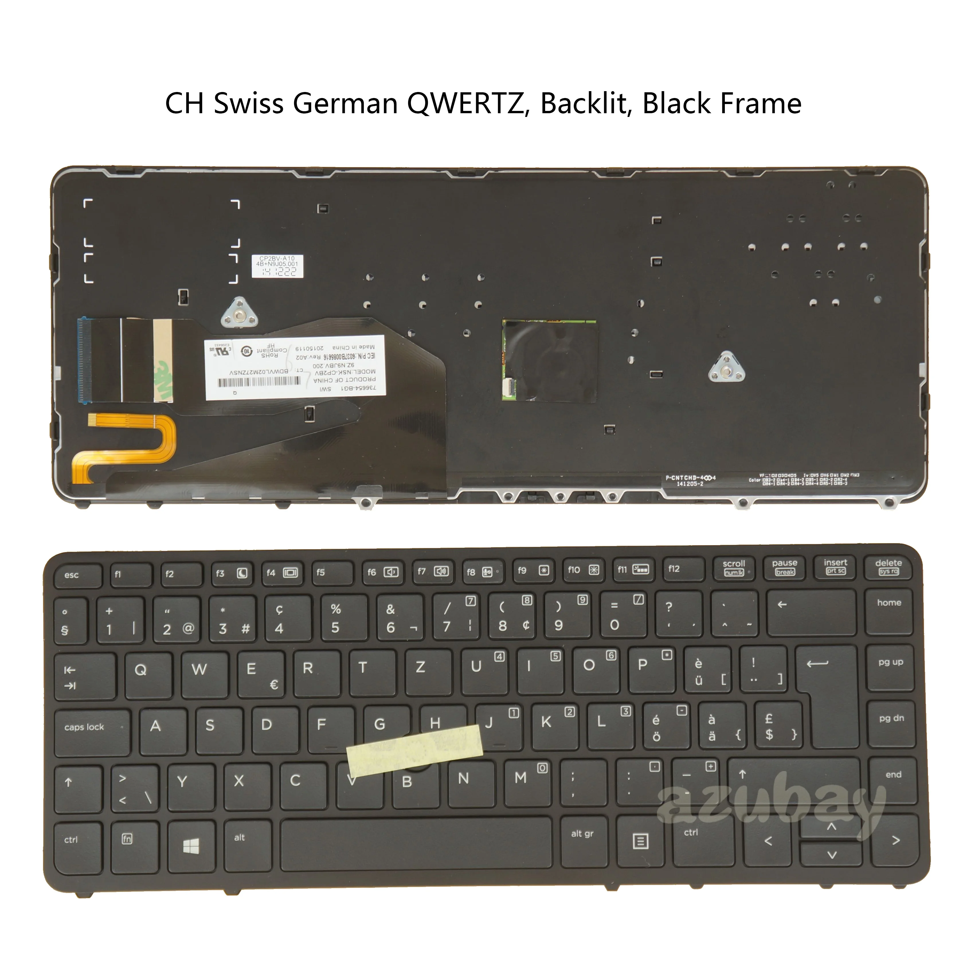 G2 850 G1 G2, Zbook 14 14