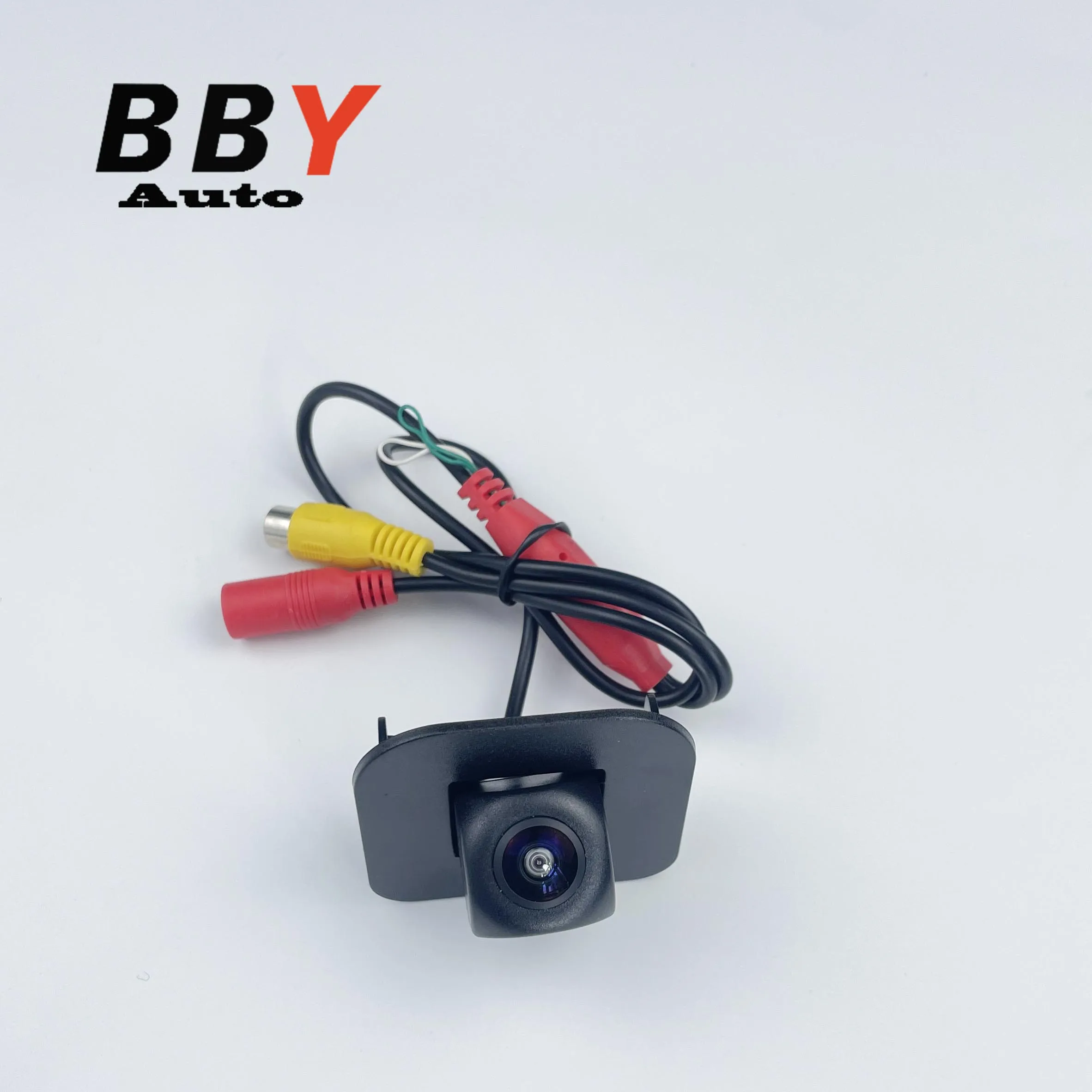 

HD камера заднего вида для Honda CRV CR-V Breeze 2023 2024, автомобильная камера заднего вида с зарезервированным отверстием, парковочная камера