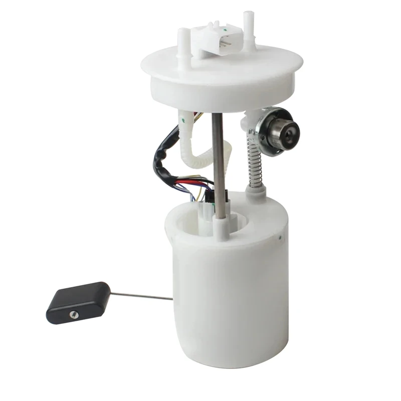 E10617M 96464637 96591528 для Chevrolet Matiz M200 M250 топливный насос в сборе