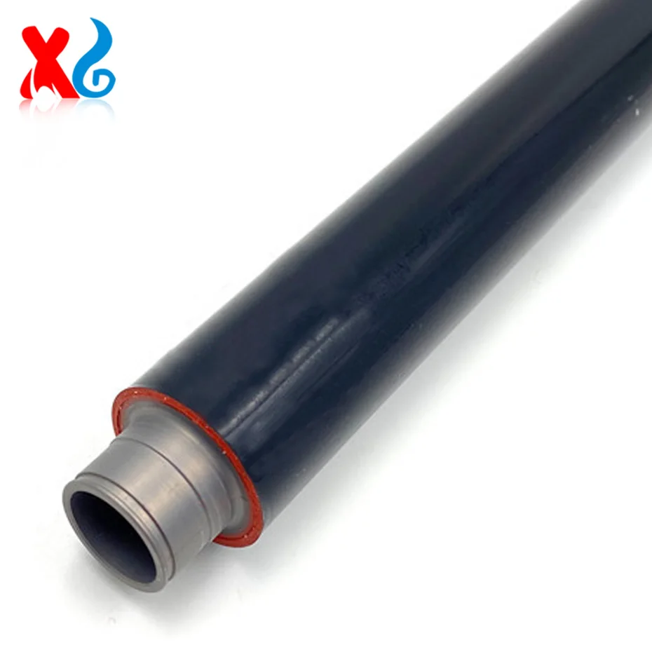 Ролик с нижним рукавом NROLI2136FCZZ для Sharp MX-3050 3550 4050 3060 3560 4060 3070