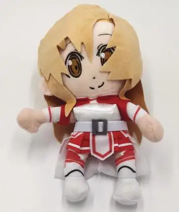 Японские персонажи аниме искусство онлайн атака на титанов черный Батлер Сейлор