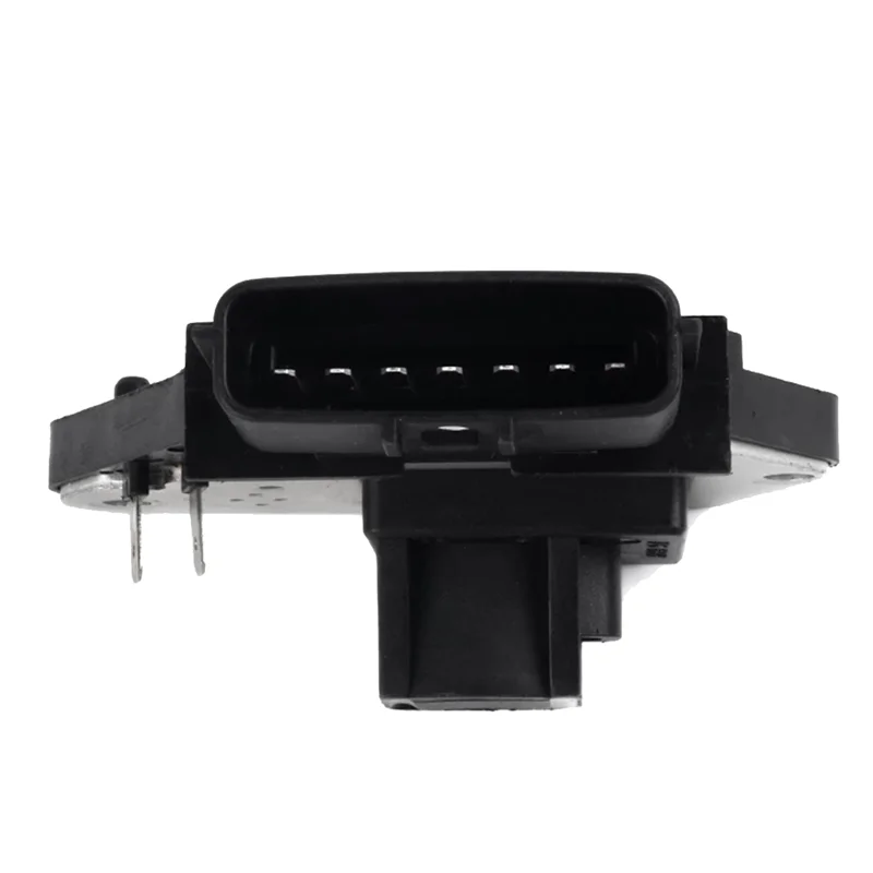 RSB-57 22100-72B00 модуль управления зажиганием автомобиля для Honda Civic V Rover 400 1 4 16V 2210072B00