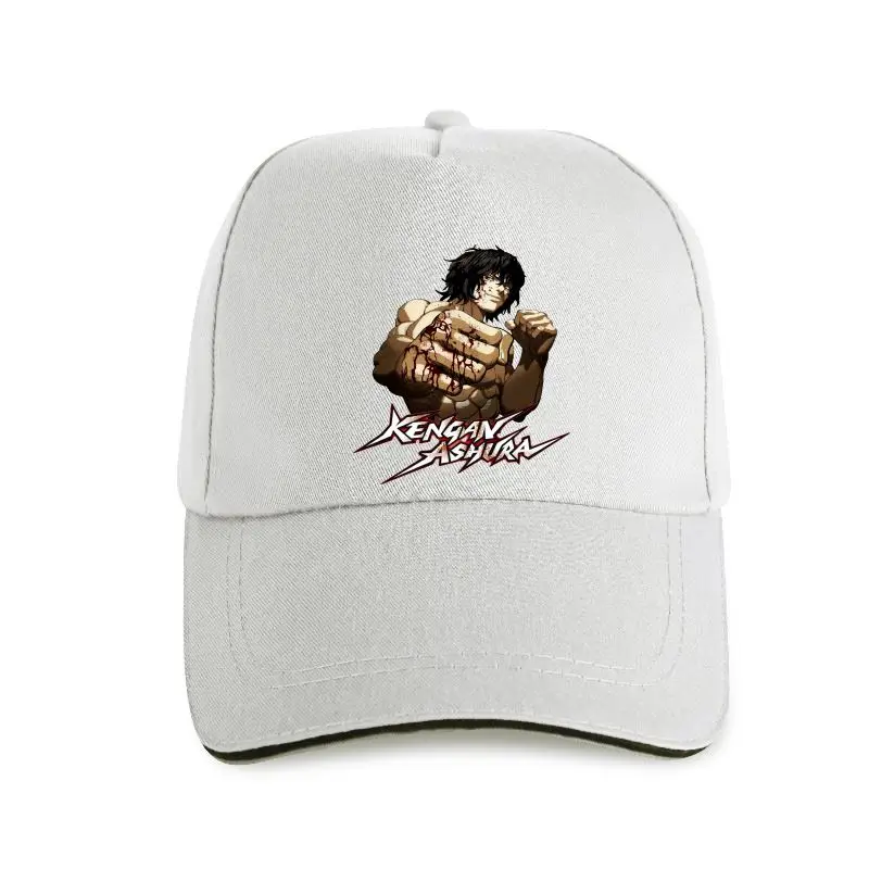 

Новая Кепка, кепка, бейсболка с рисунком из аниме kмама Ashura, бейсболка с рисунком из аниме Netflix, рождественский подарок, подарок на день рожде...