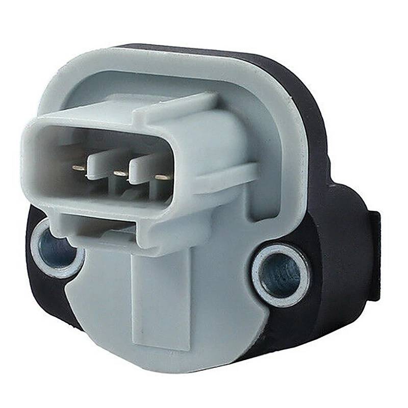 Новый Датчик положения дроссельной заслонки TPS подходит для Jeep Grand Dodge Ram 1500 3.9L 5 2 9