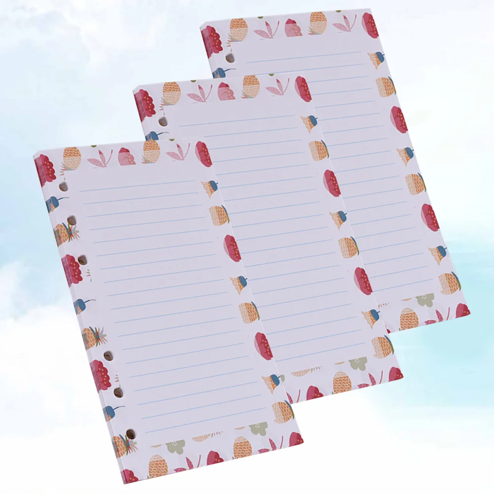 

3. Прочная Бумага для ноутбука премиум-класса