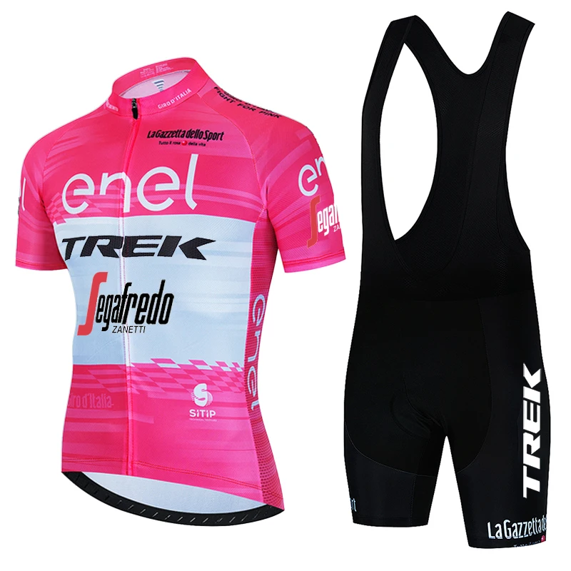 

Спортивная одежда, велосипедные шорты, мужские комплекты для путешествий 2024, мужской комплект одежды, мужская летняя одежда, трикотаж для горных велосипедов с лазерной вырезом, Мужской велосипед