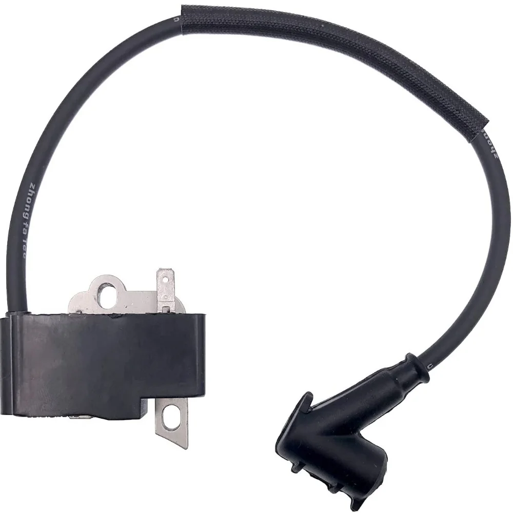 

Ignition Module Coil For Stihl TS700 TS800 Replace 4224-400-1300