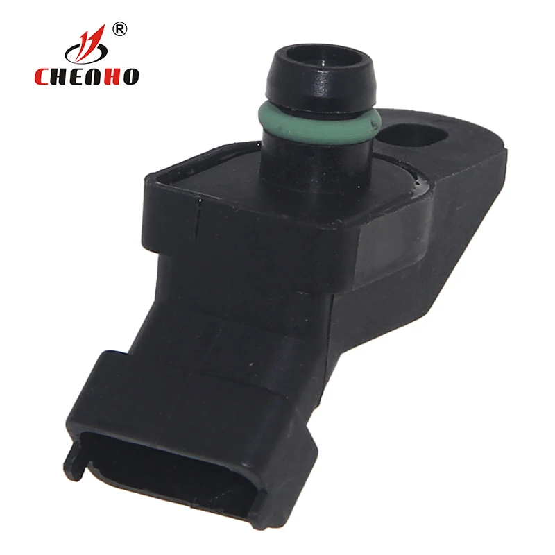 

Датчик карты для OPEL VAUXHALL ASTRA G OMEGA VECTRA B ZAFIRA VOLVO S40 S60 S80 OEM 46433053 90541409 0281002137 9125462 8699449