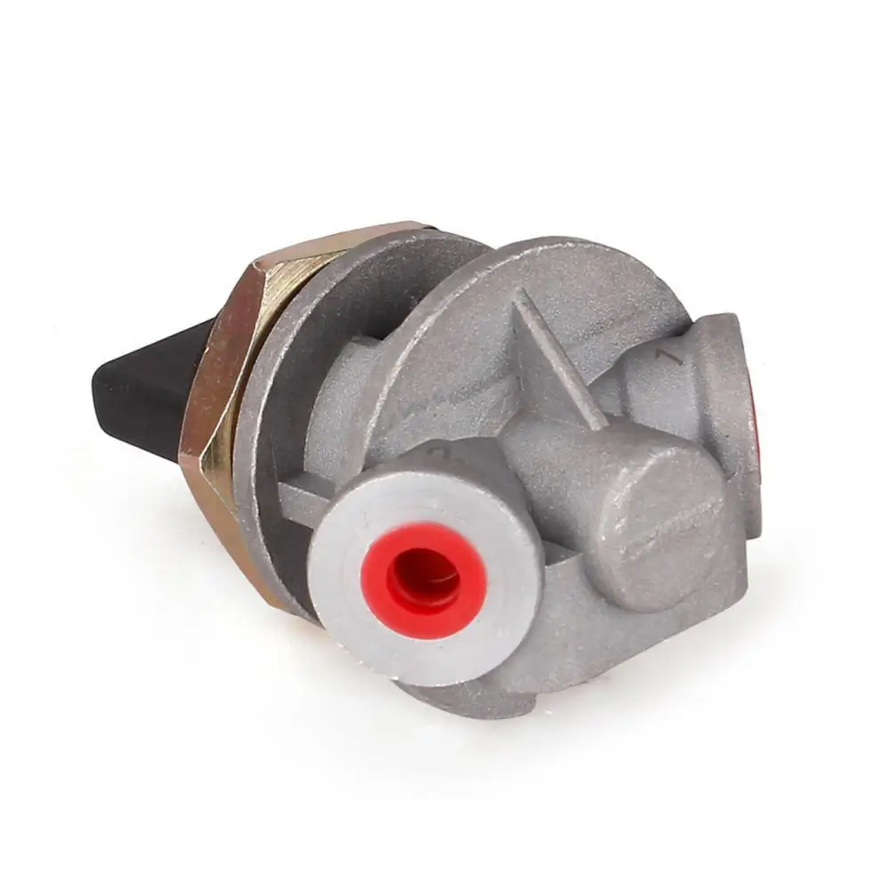

Direction Control Valve Professional Replaceable Good Hardness Electronic Leveling Control Valve Replacement 4630360000 for Benz