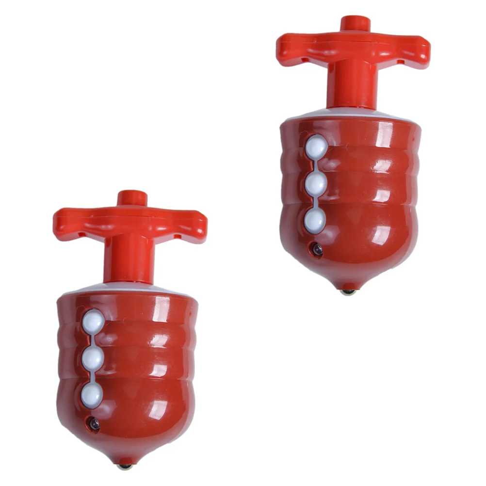 

Toy Kidsgyro Toys Gyroscope Ufo Precision Led Spiral Childrenfingertip Electric Party Favordevelopment Early Eucationalgift