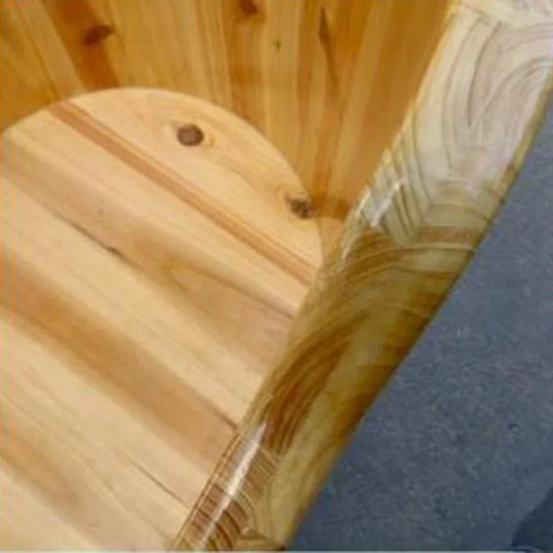 Портативная ванна для послеродового периода душевая кабина спа педикюрное ведро