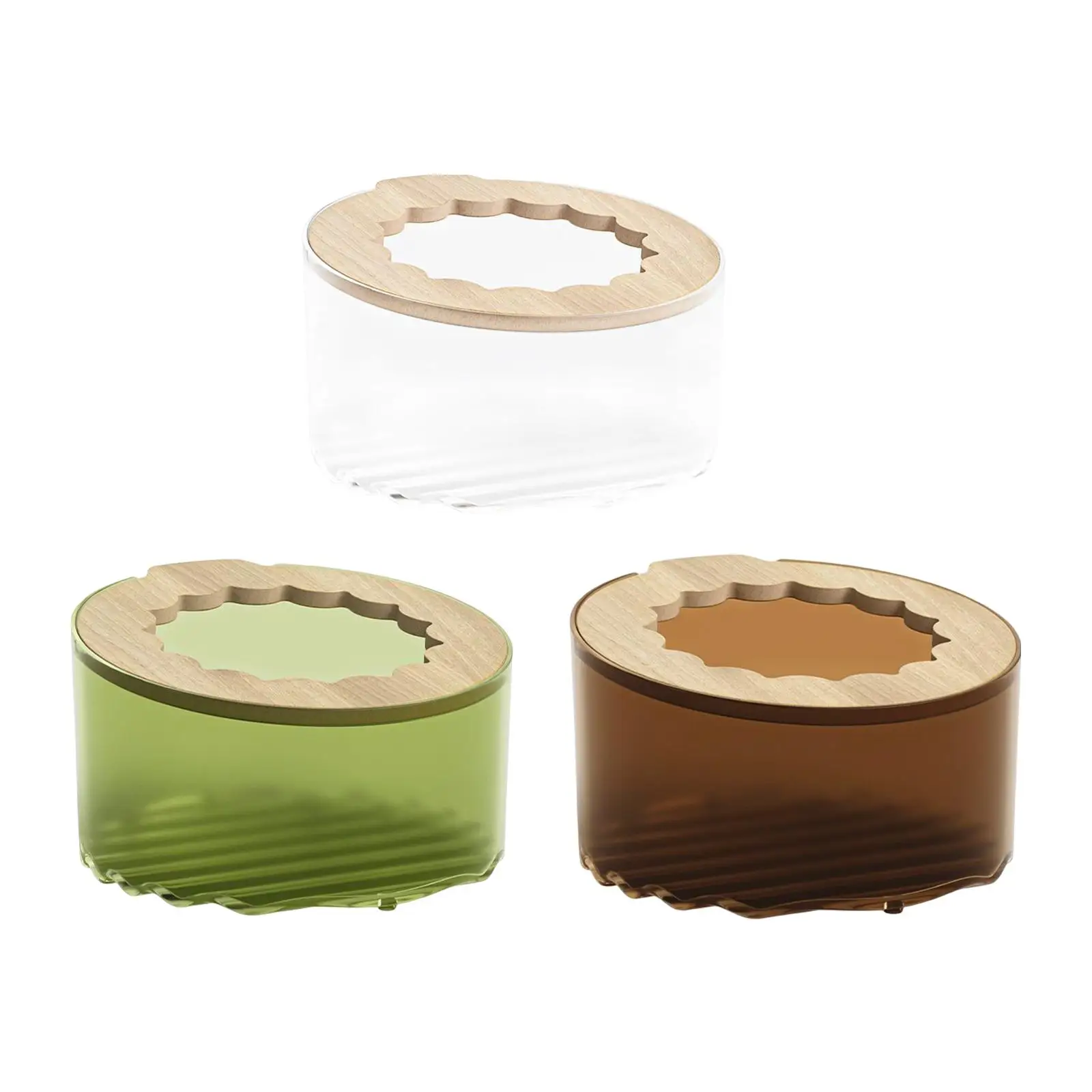 

Контейнер для ванны с песком для хомяка, Ёжика