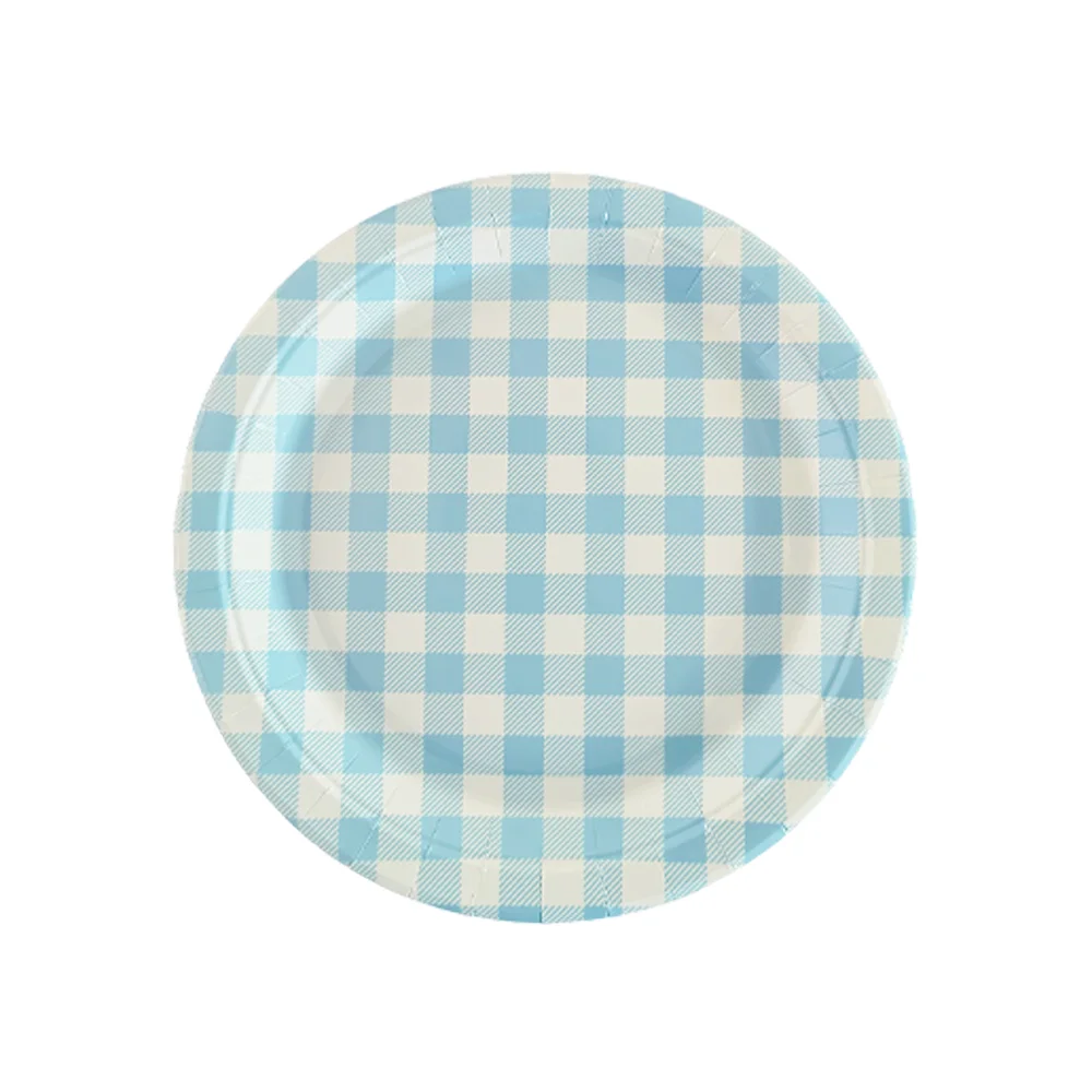 

Одноразовая посуда, бумажные салфетки, чашки, тарелки, скатерти