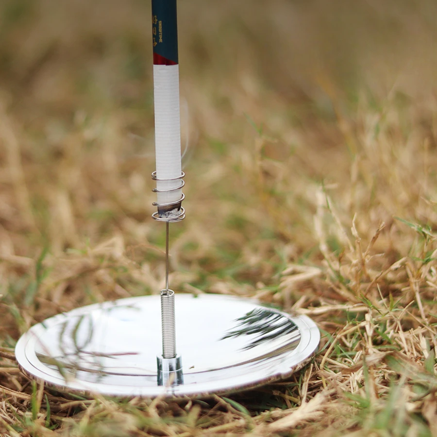 1 шт. zonne-бренд для активного отдыха брендовая фирменная продукция ветрозащитная