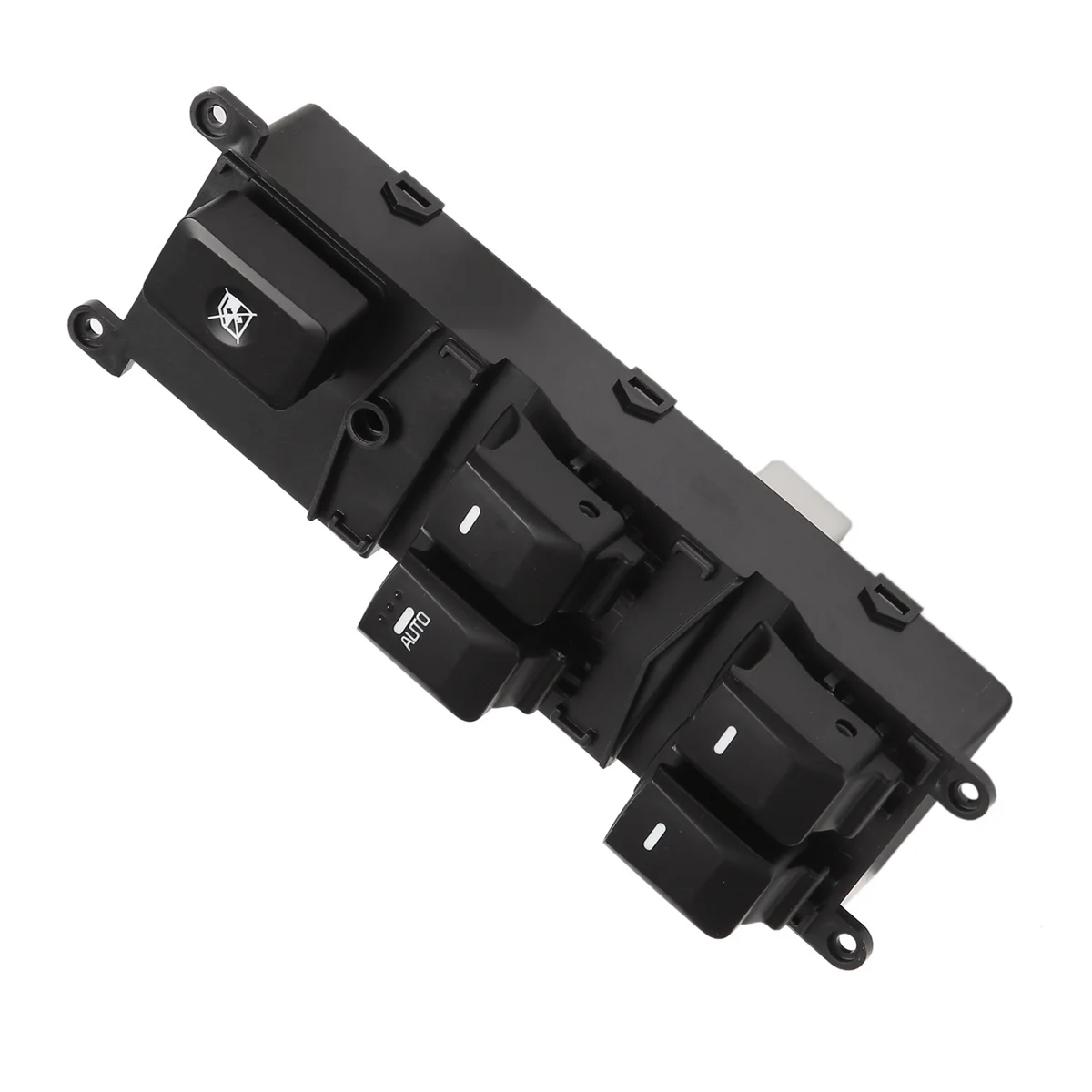 93570-1W130 Главный переключатель кнопки стеклоподъемника автомобиля для Kia RIO III (UB)