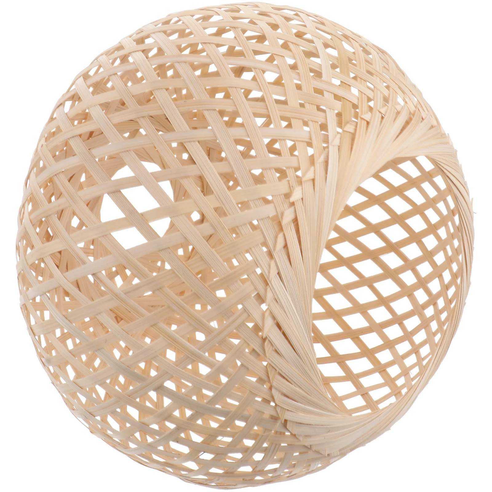 

Chinese Light Lamp Cover