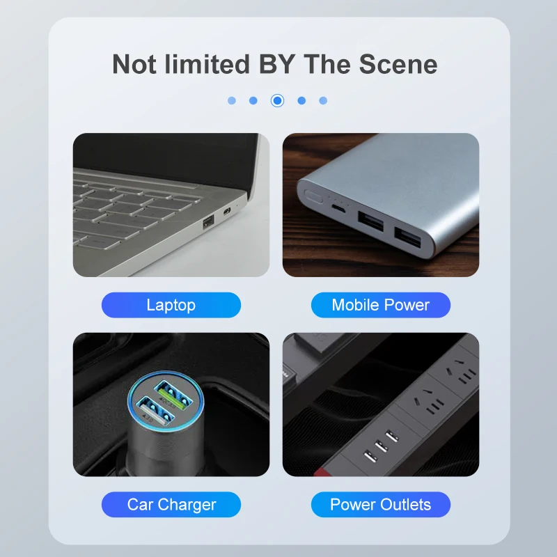 Зарядное устройство с ЖК-дисплеем Daul для Panasonic HDC-SD60 TM55 HS60 TM60 SDR-H85 T50 S45 S50 HDC-SD80 HS80 TM90