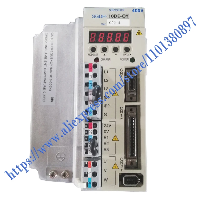 

New Original Fast Delivery SGDH-10DE-OY