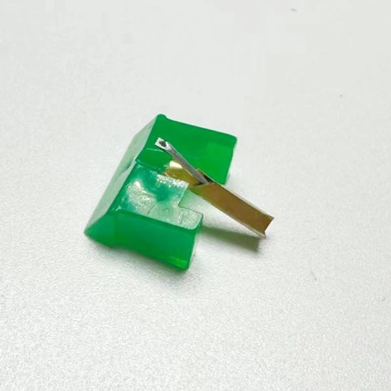 Виниловый проигрыватель для Panasonic Technics EPC-270C EPS52 EPS56 EPC271CES