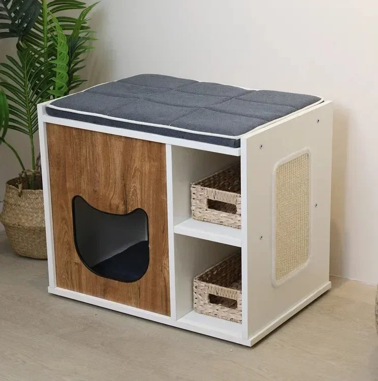 Горячие продажи горячая распродажа изготовленная на заказ твердая деревянная