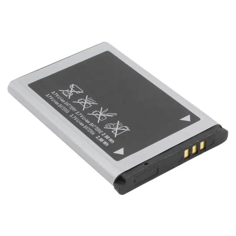 Аккумуляторная батарея для Samsung X500 OEM |