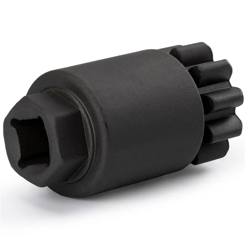 

Маховик, токарный инструмент для Volvo D11 D13 D16 для Mack MP7 MP8 MP10, деталь для ремонта двигателя 88800014 88840317