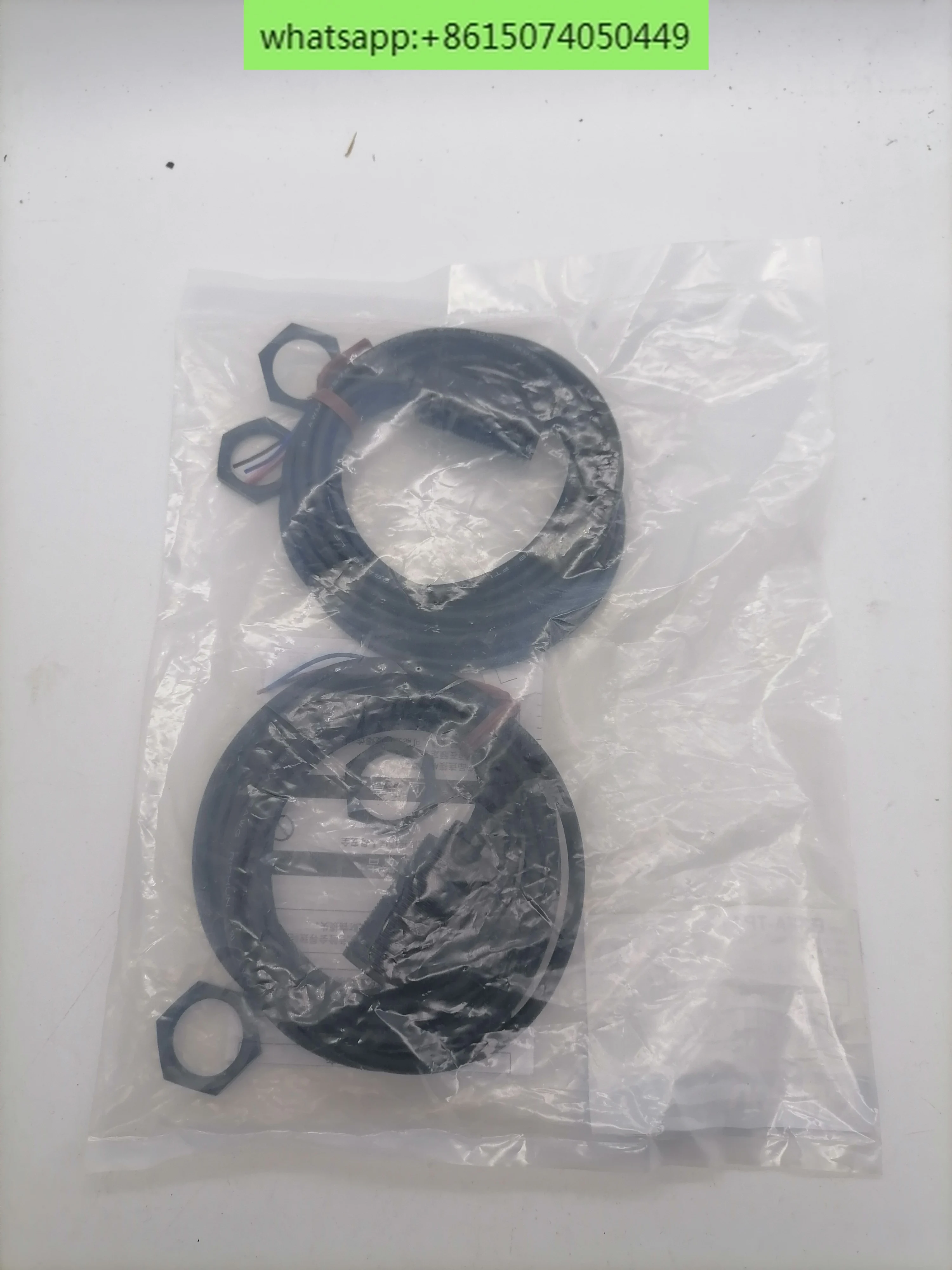 E3FA-TP11 DP12 DP11 E3FB-DP21 DP23 TP21 RP21