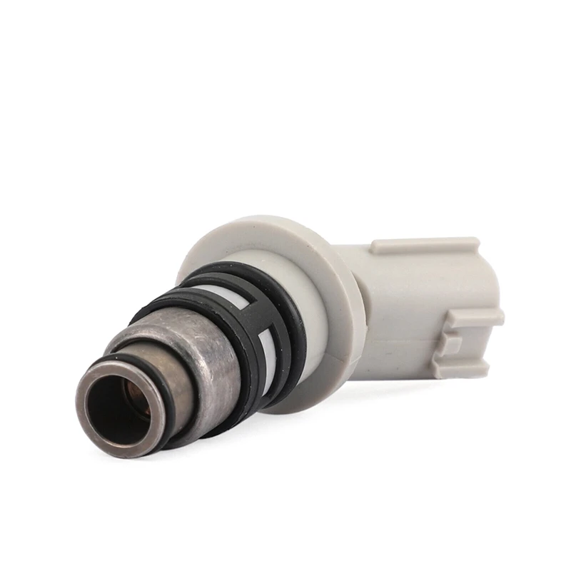 Топливные форсунки для Nissan March K11 1 0 3 хэтчбек 92-03 запасные части 16600-41B00 A46-H02 16600-93Y00