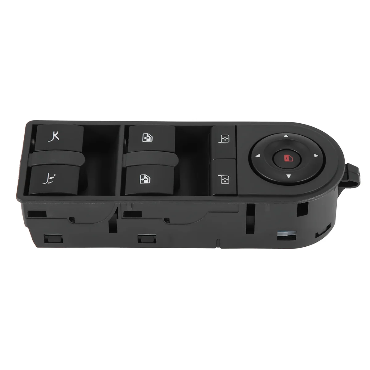 Переключатель Стеклоподъемника для Opel Tigra Twintop 2004-2016 93162636