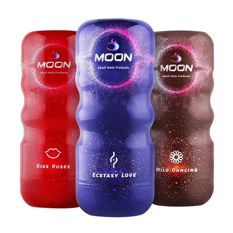 Автоматический мужской мастурбатор чашка вибратор реалистичная вагина