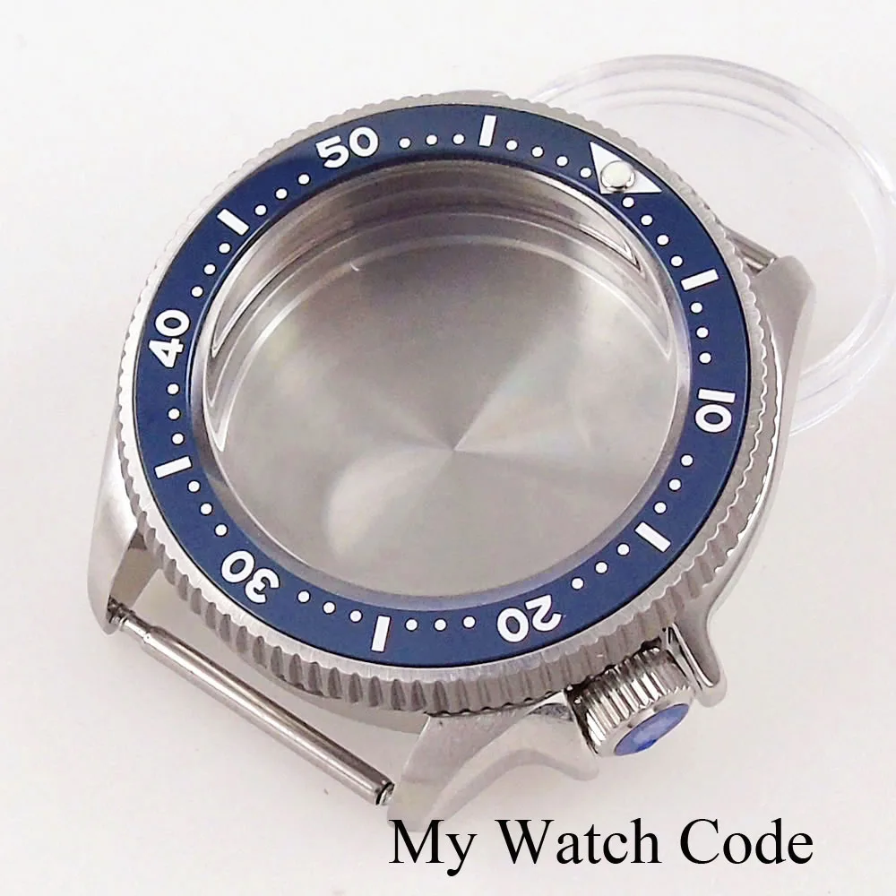 SKX013 20 бар на 3 8 SKX Mod 37 мм стальной чехол для часов NH34 NH35 NH36 NH38 ETA 2824 PT5000 ST2130 плоский