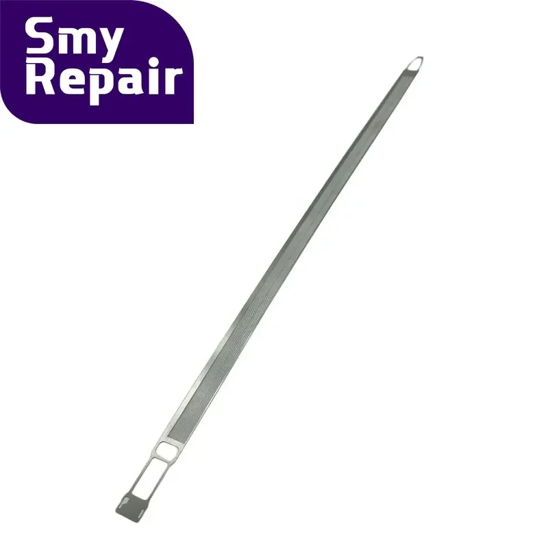 1 шт. 6LJ 54025000 Для Toshiba 2000 E2000 2050C 2550 2051 2500AC 2551 2000AC зарядная сетка детали для