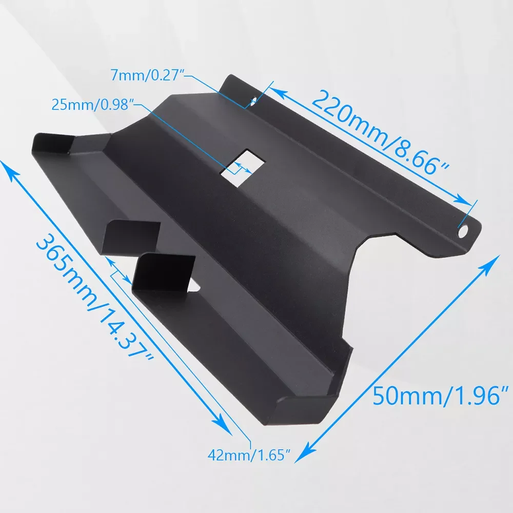 Air Intake Scoop For 2001-2006 BMW 323i 325i 328i 330i M52 M54 E46 M3