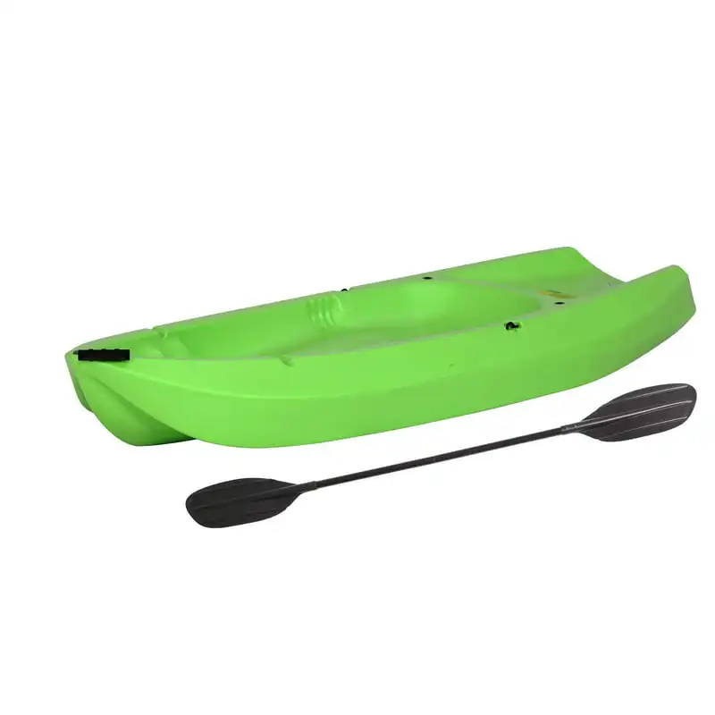 

Fishing carp Underwater camera for fishing k
