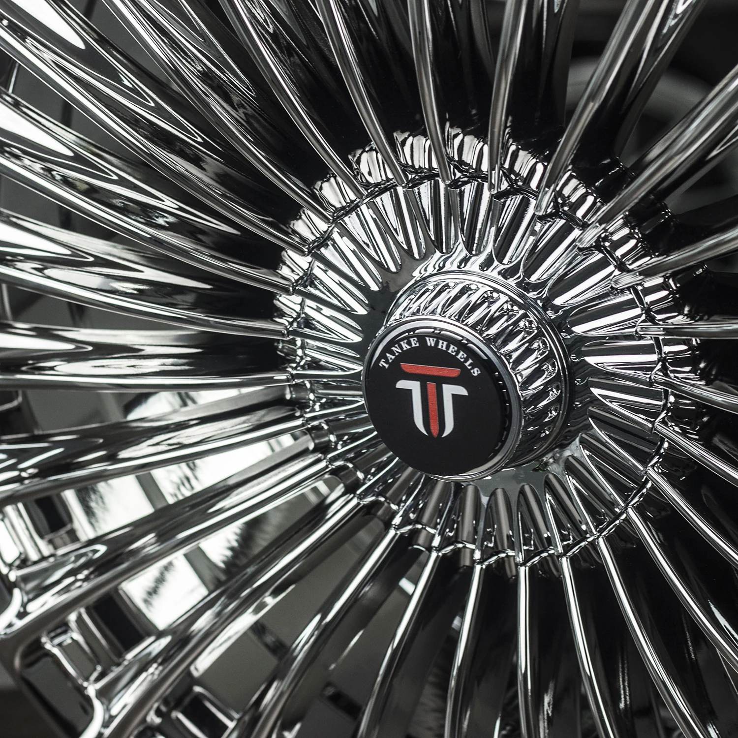 Колеса 18/19/20 дюймов подходят для AUDI/Q5/Q7/A8/Mercedes-Benz/E300/S350/CLS/GLC/GLE/GLS/S600/v300/EQE AMG