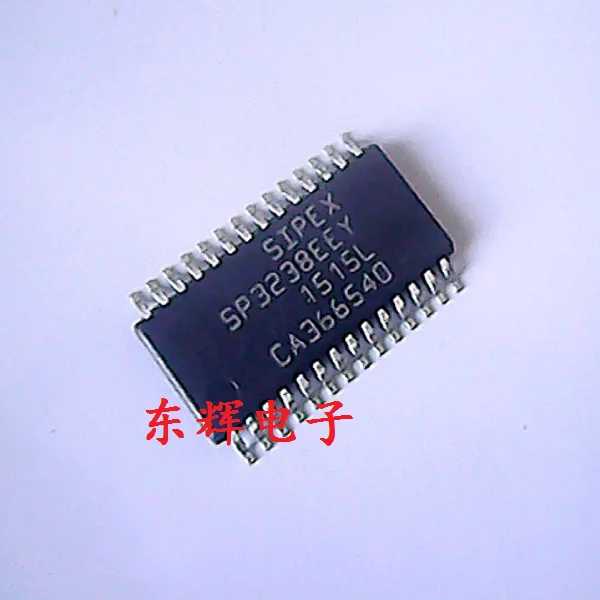 sp3238eey sp3238ecy