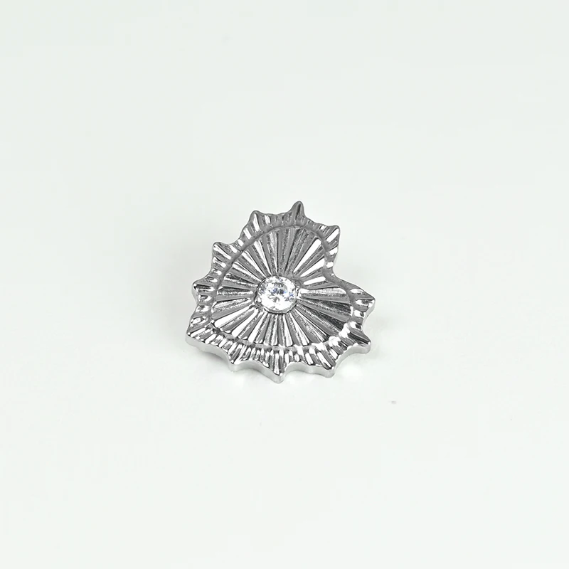 

New style asymmetrical love earrings female fashion minority temperament retro sweet cool personality earrings