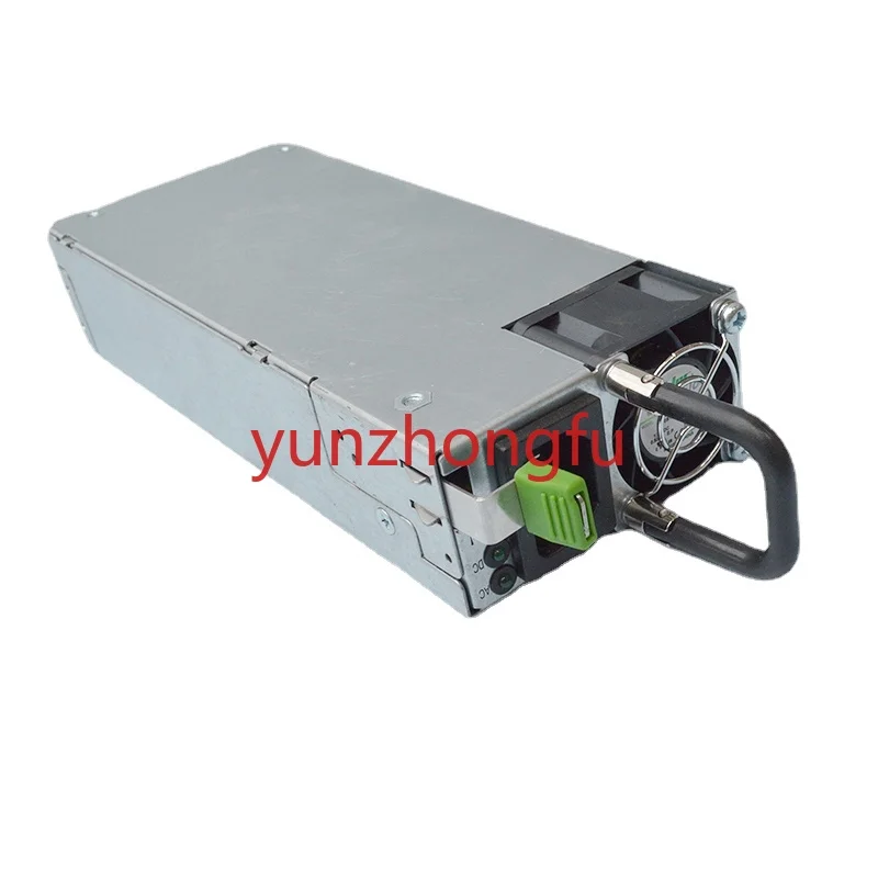

R1IA2551A R2IS7551A 549 Вт избыточный источник питания для AcBel CommScope