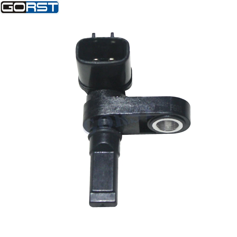 Car/automobile ABS wheel speed sensor  89543-60050,8954360050 for LEXUS  for TOYOTA  Total 1 piece