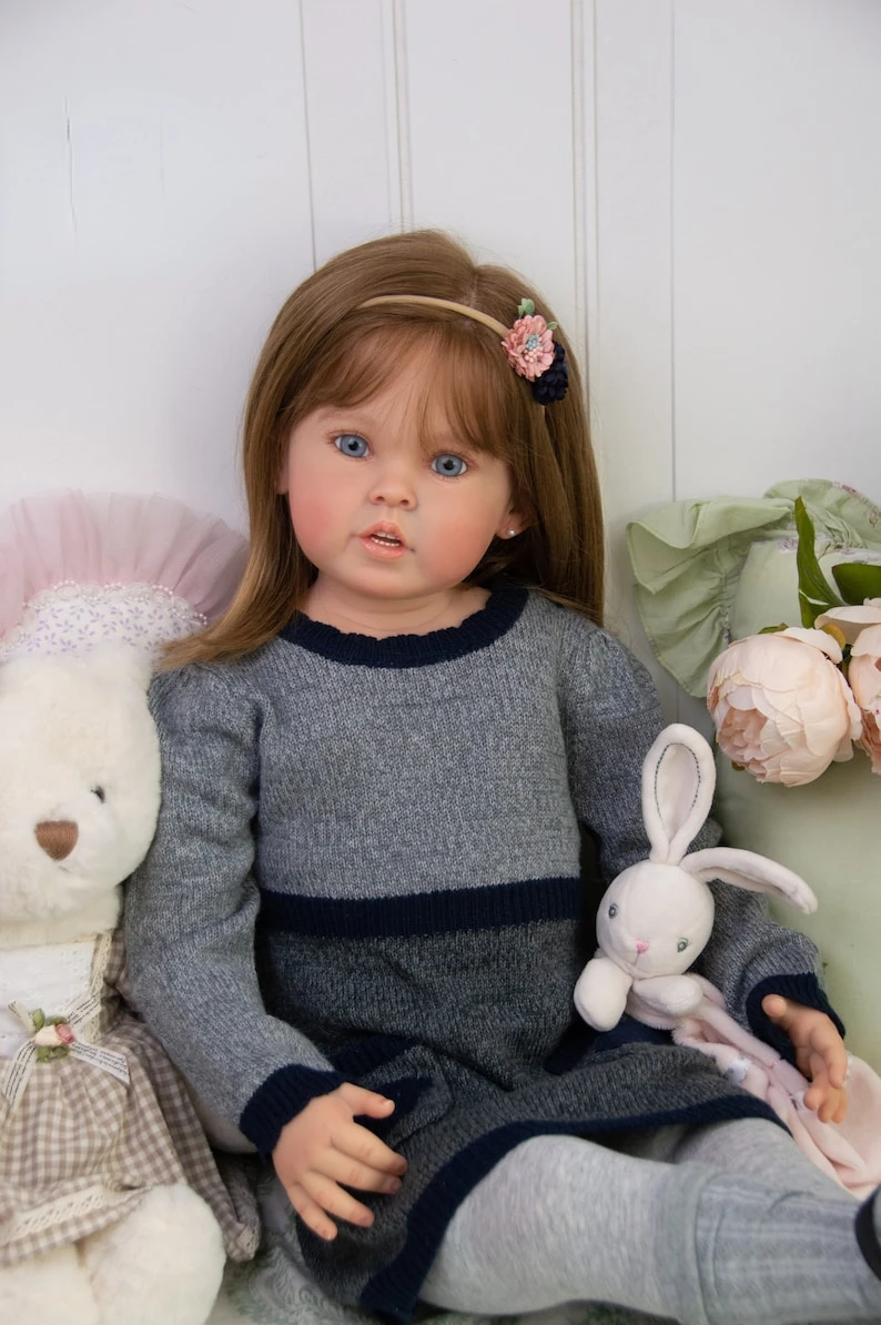 Рисунок 3 - FBBD ограниченная поставка по индивидуальному