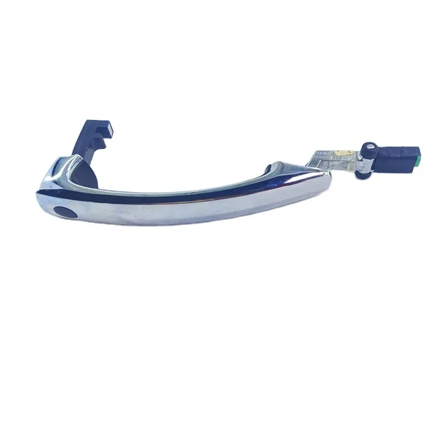 

Original Dismantling Car Exterior Door Handle for Bentley Mulsanne 3Y0837205E