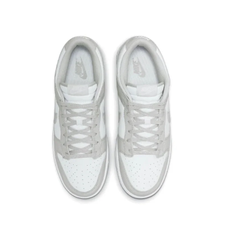 Nike Dunk Sb Low Мужчины Женщины Повседневная обувь для скейтборда Классические