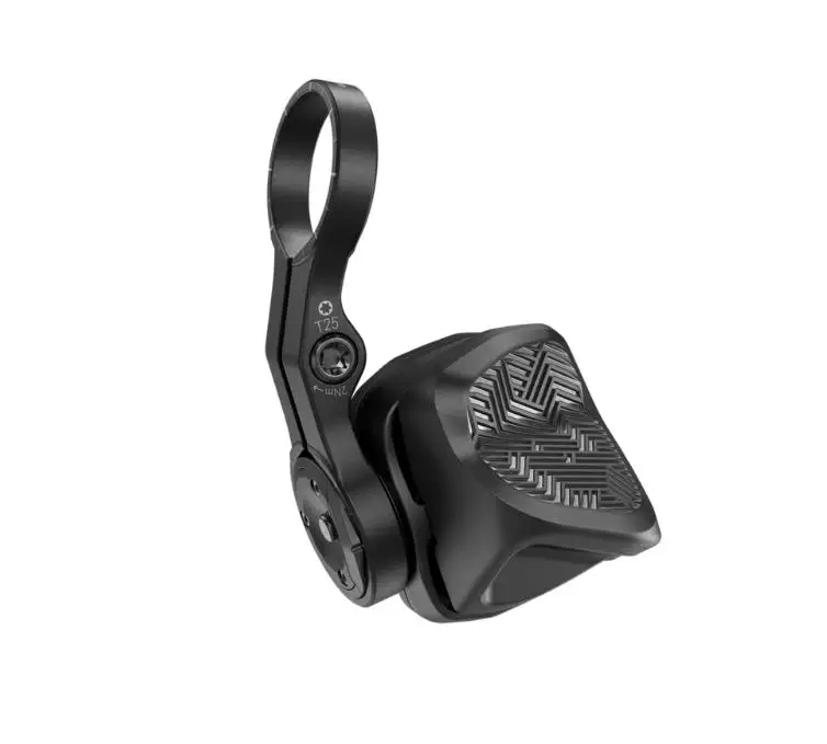 Кнопка переключения передач AXS Pod Controller Rocker Paddle 12S