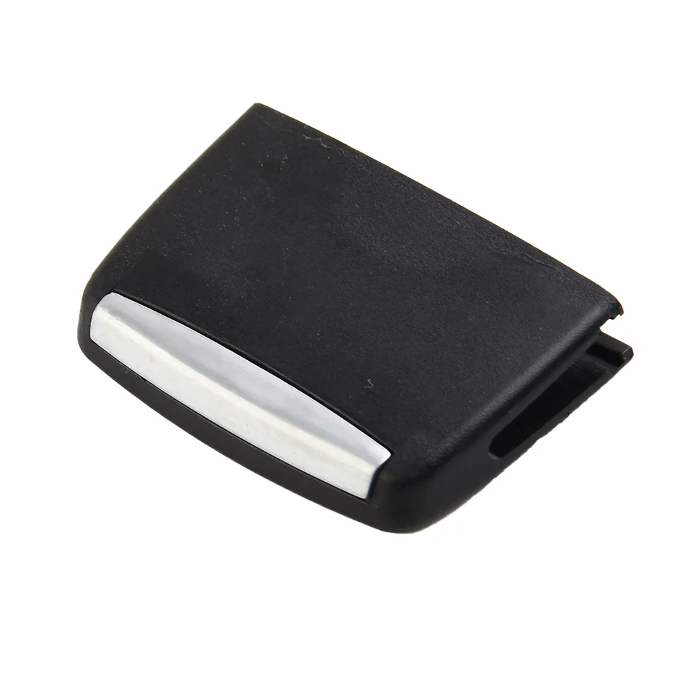 Высококачественный надежный зажим для розетки BMW X5 E70 X6 E71 ремонтный комплект