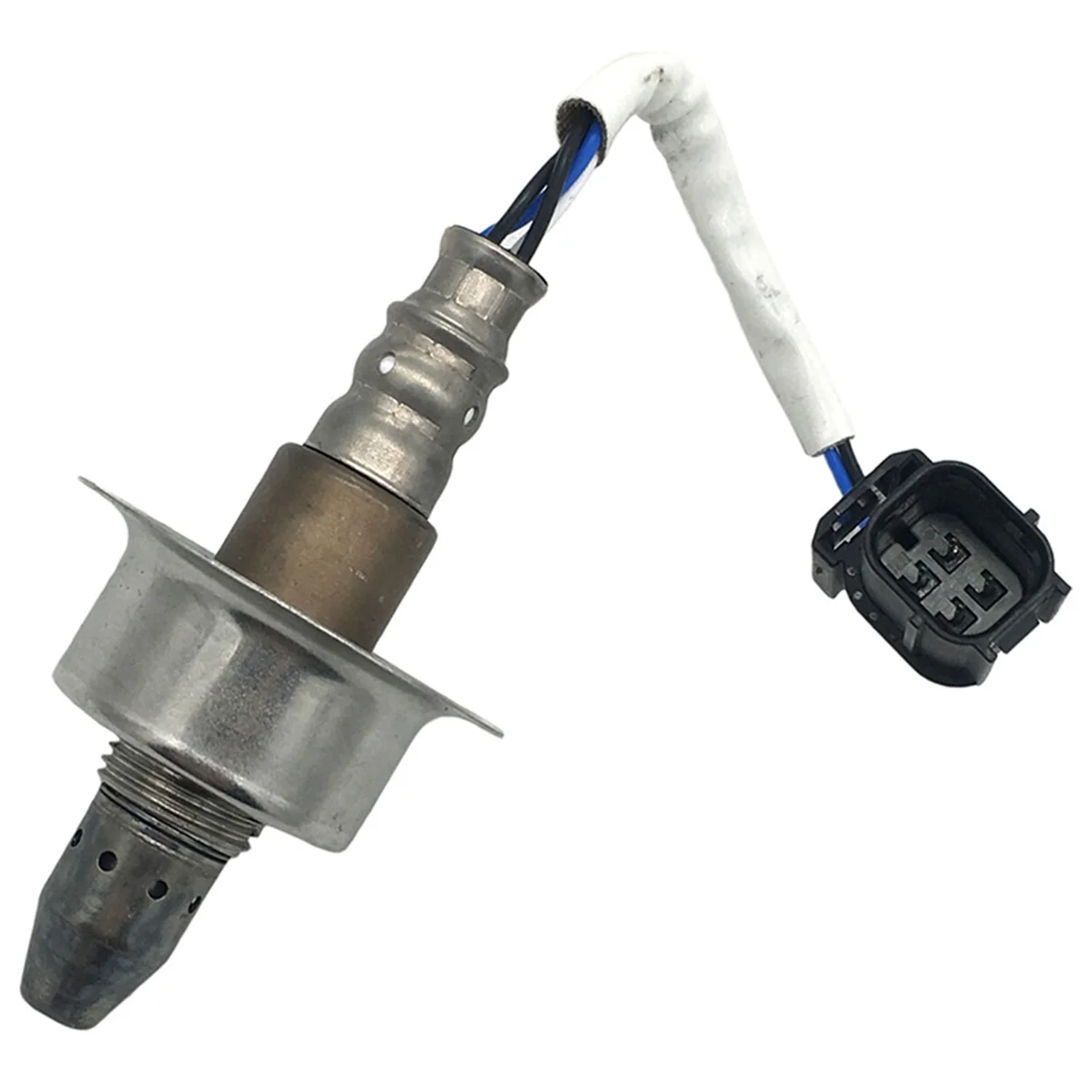 Датчик кислорода для Honda Accord 2.4L 2013-2017 36531-5A2-A01 36532-5A2-A01