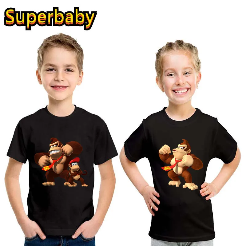 ΠΠΈΠ΄Π΅Ρ ΠΏΡΠΎΠ΄Π°ΠΆ, ΠΠ°Π±Π°Π²Π½Π°Ρ Π΄Π΅ΡΡΠΊΠ°Ρ ΡΡΡΠ±ΠΎΠ»ΠΊΠ° Ρ ΠΌΡΠ»ΡΡΡΡΠ½ΡΠΌ ΠΏΡΠΈΠ½ΡΠΎΠΌ Β«Donkey Kong CountryΒ», ΠΎΠ΄Π΅ΠΆΠ΄Π° Π΄Π»Ρ ΠΌΠ°Π»Π΅Π½ΡΠΊΠΈΡ
ΠΌΠ°Π»ΡΡΠΈΠΊΠΎΠ² ΠΈ Π΄Π΅Π²ΠΎΡΠ΅ΠΊ, Π»Π΅ΡΠ½ΡΡ Π΄Π΅ΡΡΠΊΠ°Ρ Ρ
Π»ΠΎΠΏΠΊΠΎΠ²Π°Ρ ΡΡΡΠ±ΠΎΠ»ΠΊΠ° Ρ ΠΊΠΎΡΠΎΡΠΊΠΈΠΌ ΡΡΠΊΠ°Π²ΠΎΠΌ ΠΠΈΠ΄Π΅Ρ ΠΏΡΠΎΠ΄Π°ΠΆ, ΠΠ°Π±Π°Π²Π½Π°Ρ Π΄Π΅ΡΡΠΊΠ°Ρ ΡΡΡΠ±ΠΎΠ»ΠΊΠ° Ρ ΠΌΡΠ»ΡΡΡΡΠ½ΡΠΌ ΠΏΡΠΈΠ½ΡΠΎΠΌ Β«Donkey Kong CountryΒ», ΠΎΠ΄Π΅ΠΆΠ΄Π° Π΄Π»Ρ ΠΌΠ°Π»Π΅Π½ΡΠΊΠΈΡ
ΠΌΠ°Π»ΡΡΠΈΠΊΠΎΠ² ΠΈ Π΄Π΅Π²ΠΎΡΠ΅ΠΊ, Π»Π΅ΡΠ½ΡΡ Π΄Π΅ΡΡΠΊΠ°Ρ Ρ
Π»ΠΎΠΏΠΊΠΎΠ²Π°Ρ ΡΡΡΠ±ΠΎΠ»ΠΊΠ° Ρ ΠΊΠΎΡΠΎΡΠΊΠΈΠΌ ΡΡΠΊΠ°Π²ΠΎΠΌ